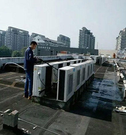 宛城 空调拆装 宛城本地 空调拆装公司